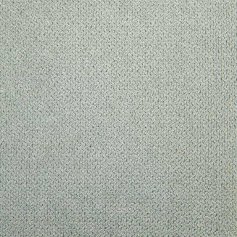 Reupholstering Fabric | Microfiber Fabric | LORA -  Aqua Green
