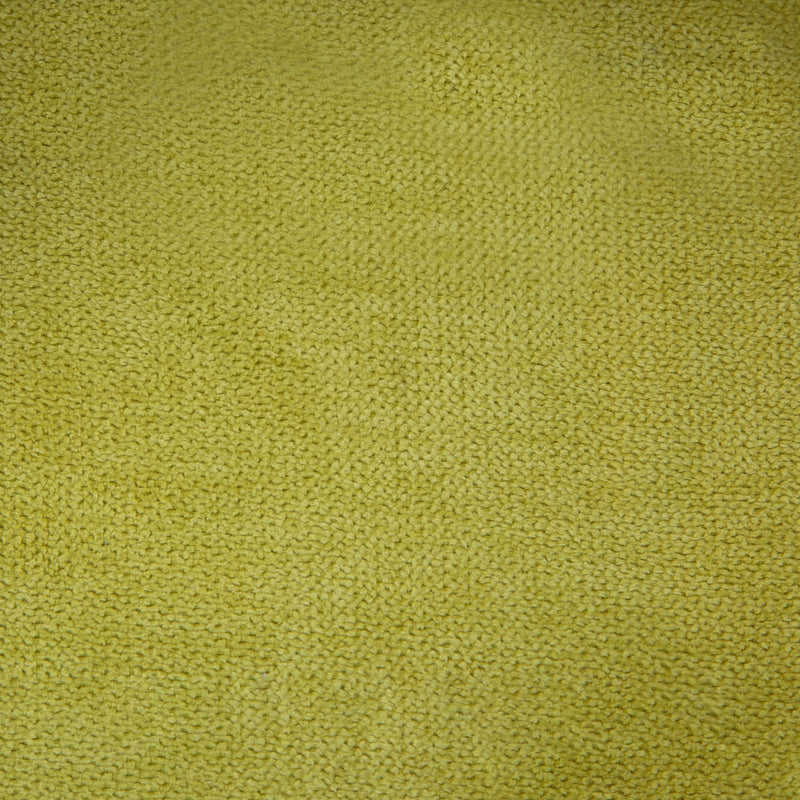 Reupholstering Fabric | Microfiber Fabric | LORA -  Lime Green