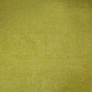    Velvet_Fabric_for_Pholstery_Lora_Verde_lima_Texland