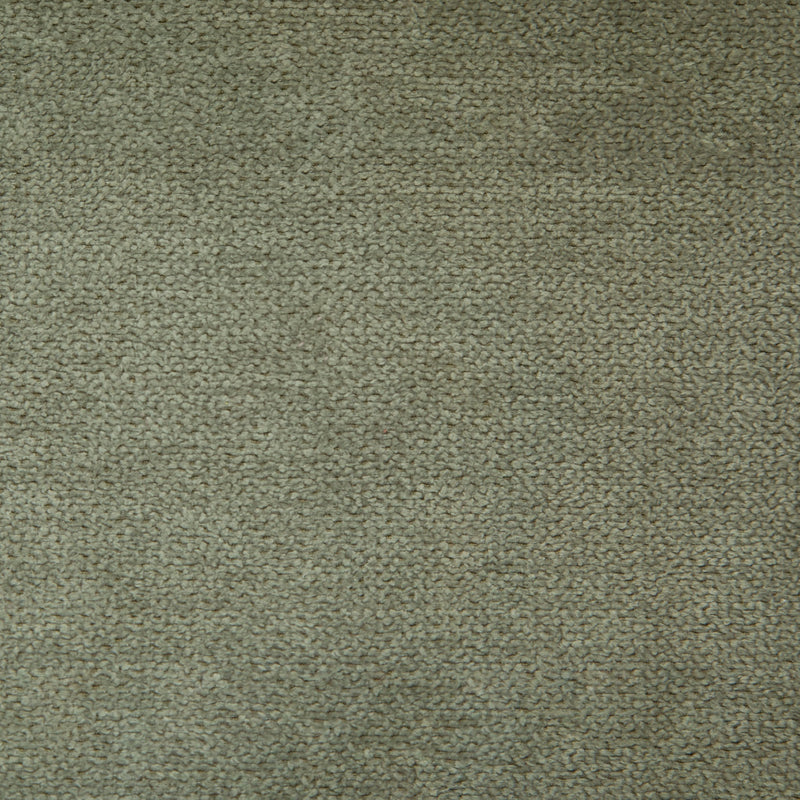 Reupholstering Fabric | Microfiber Fabric | LORA -  Light Moss Green