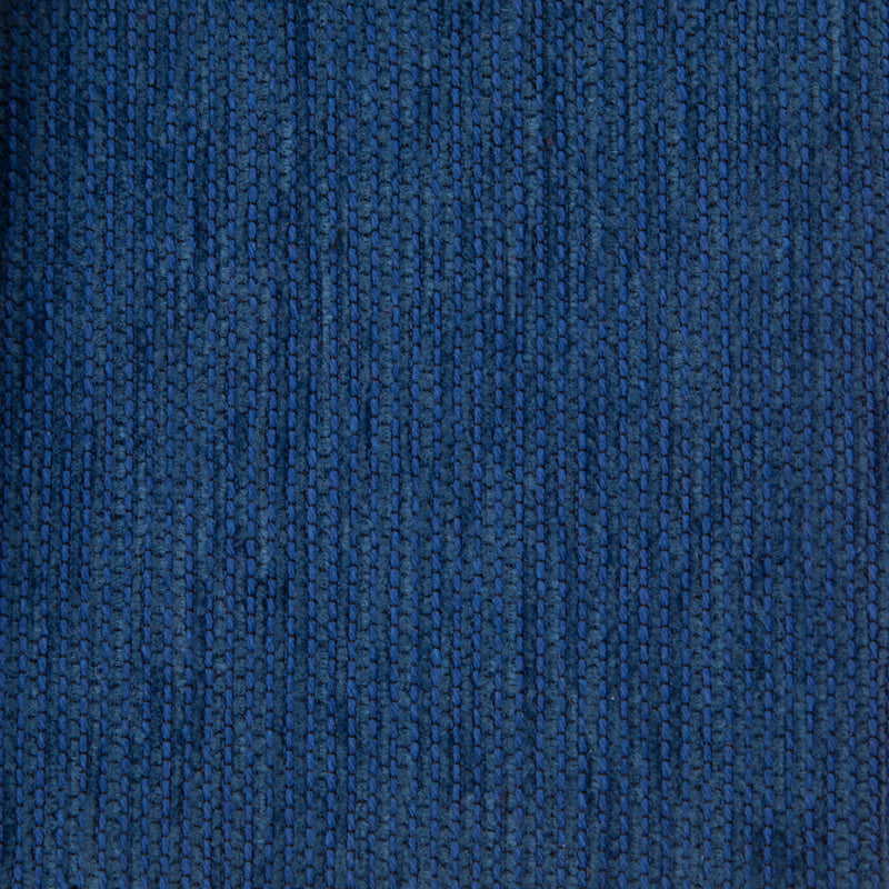 Stoff_Chenille_til_trekk_sofaer_og_stoler_Blue_Texland