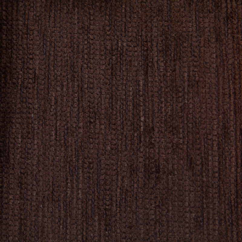 Stoff_Chenille_to_polstersofaer_og_stoler_Brown_Texland