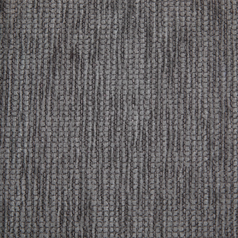 Kangas_Chenille_to_upholster_sofas_and_chairs_CinzaClaro_Texland