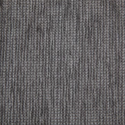 Tecido_Chenille_para_forrar_sofas_e_cadeiras_CinzaClaro_Texland