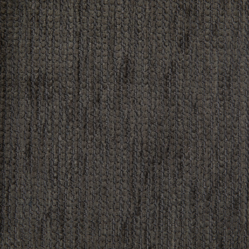     Kangas_Chenille_to_upholster_sofas_and_chairs_GrayRato_Texland
