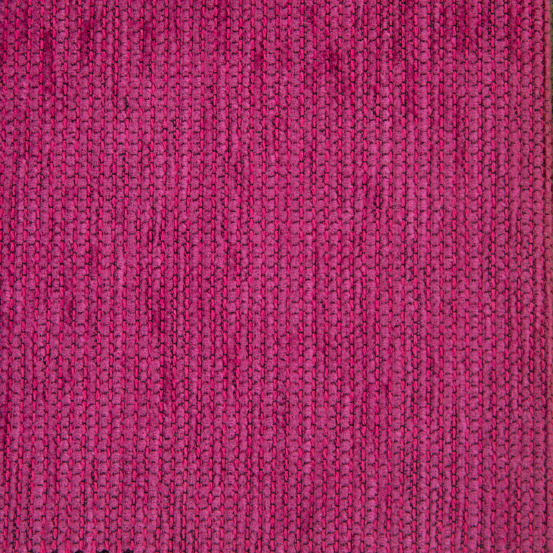 Stoff_Chenille_til_trekk_sofaer_og_stoler_Rosa_Texland