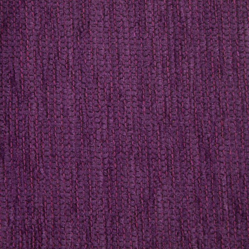     Stoff_Chenille_til_trekk_sofaer_og_stoler_Roxo_Texland