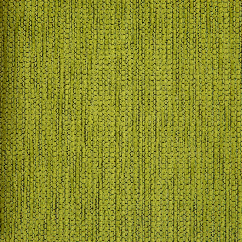     Chenille_stoff_til_trekk_sofaer_og_stoler_VerdeLima_Texland