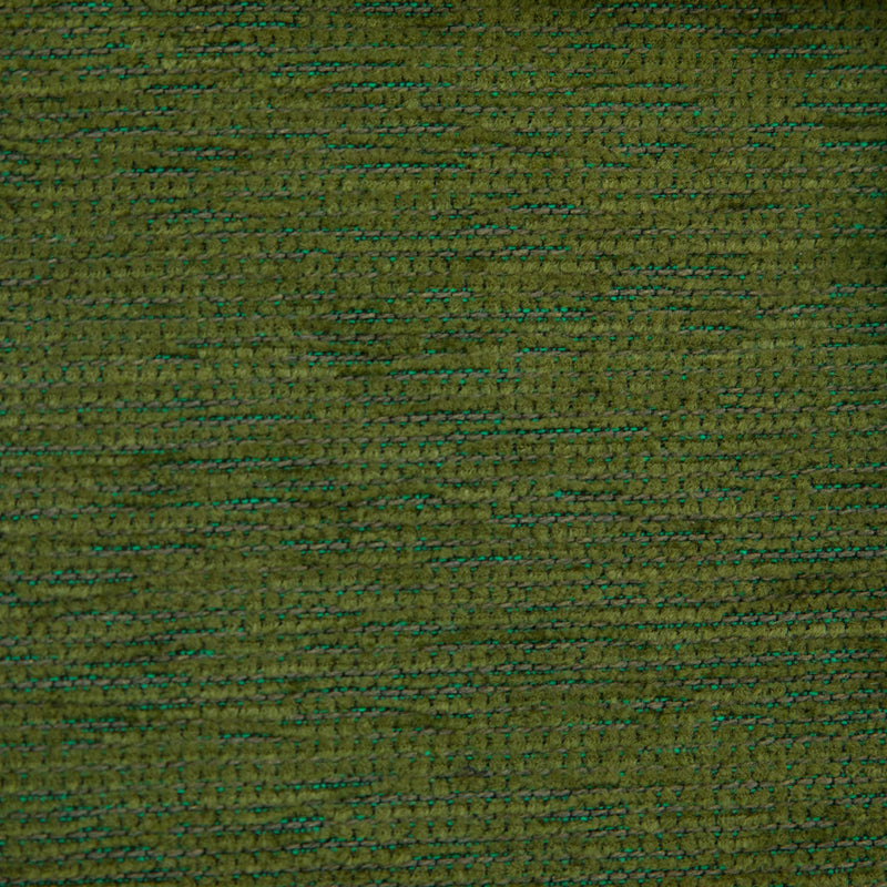     Kangas_Chenille_para_upholstery_sofas_and_chairs_VerdeTropa_Texland