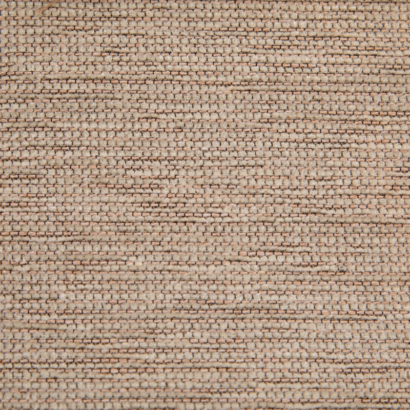     Kangas_Chenille_to_upholster_sofas_and_chairs_beige_clear_Texland