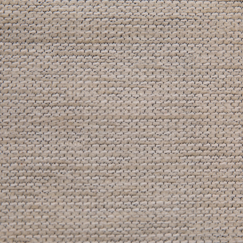 Stoff_Chenille_til_trekk_sofaer_og_stoler_perola_Texland