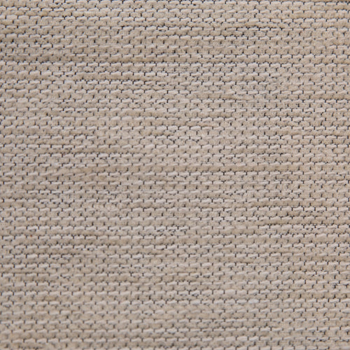 Stoff_Chenille_til_trekk_sofaer_og_stoler_perola_Texland