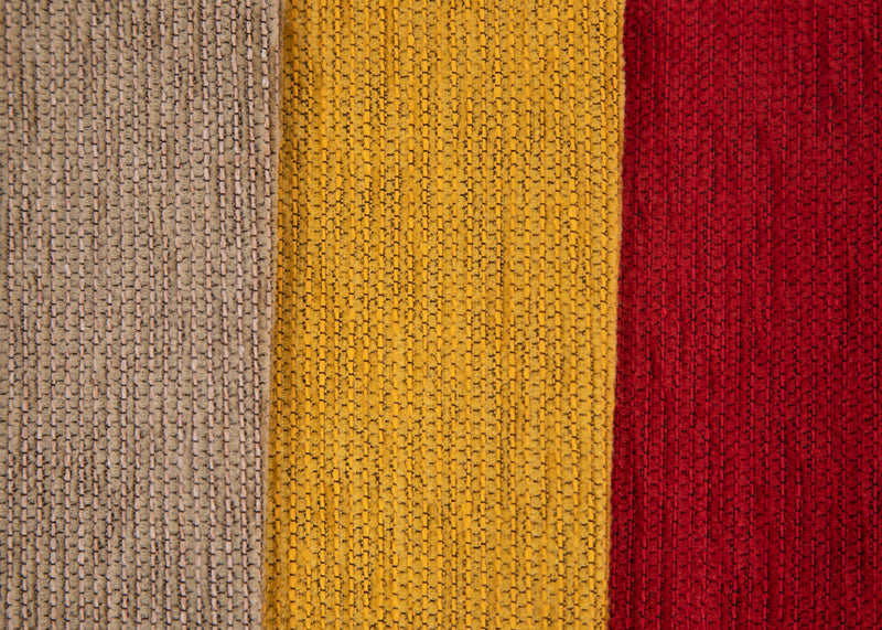 Tecido_Chenille_para_forrar_sofas_e_cadeiras_varias_cores_Texland
