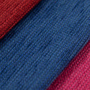 Tecido_Chenille_para_forrar_sofas_e_cadeiras_varias_cores_Texland