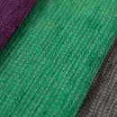    Tecido_Chenille_para_forrar_sofas_e_cadeiras_varias_cores_Texland