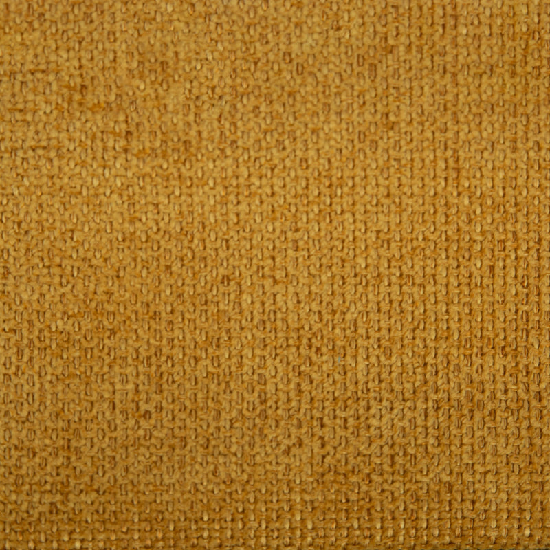 Fabric for Couch | Microfiber Fabric | OTO - Pastel Yellow