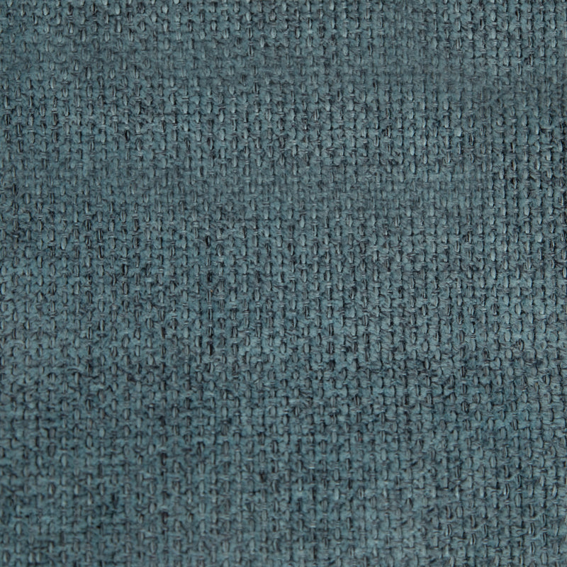 Fabric for Couch | Microfiber Fabric | OTO - Sky Blue