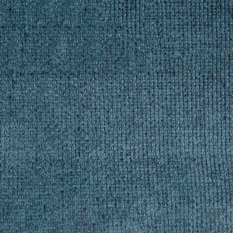 Fabric for Couch | Microfiber Fabric | OTO - Pastel Blue