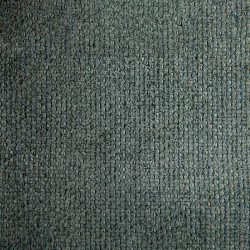 Fabric for Couch | Microfiber Fabric | OTO - Vintage Blue