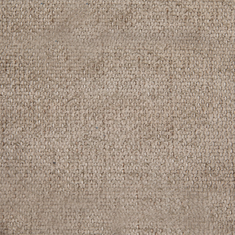 Fabric for Couch | Microfiber Fabric | OTO - Light Beige