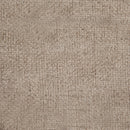    Kangas_Microfiber_for_vuoring_upholstering_sofas_chairs_Beje_claro_oto_Texland