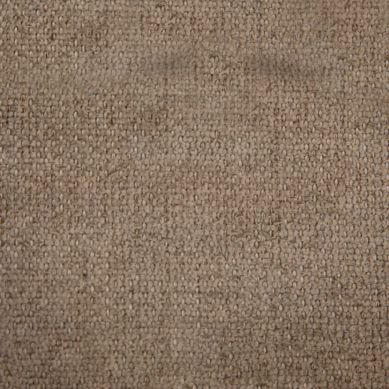 Fabric for Couch | Microfiber Fabric | OTO - Dark Beige