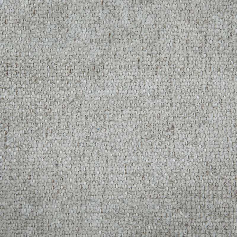 Fabric for Couch | Microfiber Fabric | OTO - White