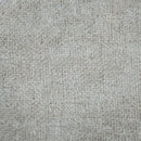Kangas_Microfiber_for_vuoring_upholstering_sofas_chairs_Branco_oto_Texland