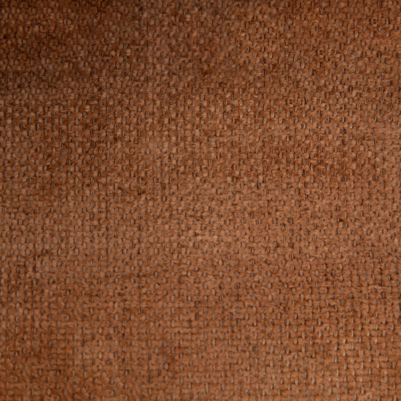 Fabric for Couch | Microfiber Fabric | OTO - Camel
