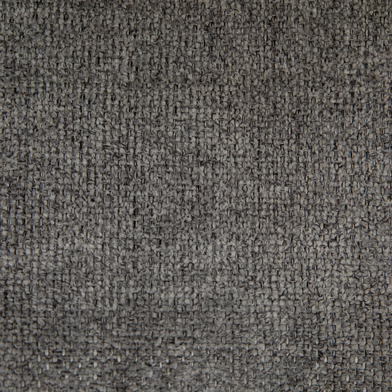 Fabric for Couch | Microfiber Fabric | OTO - Cement Grey