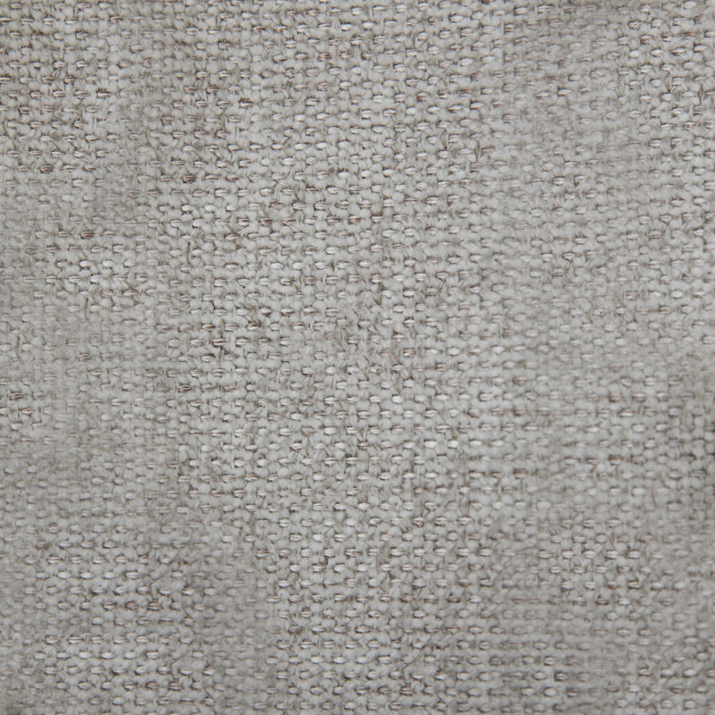 Fabric for Couch | Microfiber Fabric | OTO - Light Grey