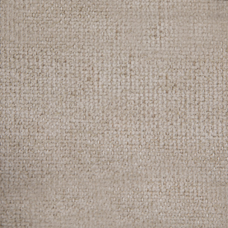Fabric for Couch | Microfiber Fabric | OTO - Pearl