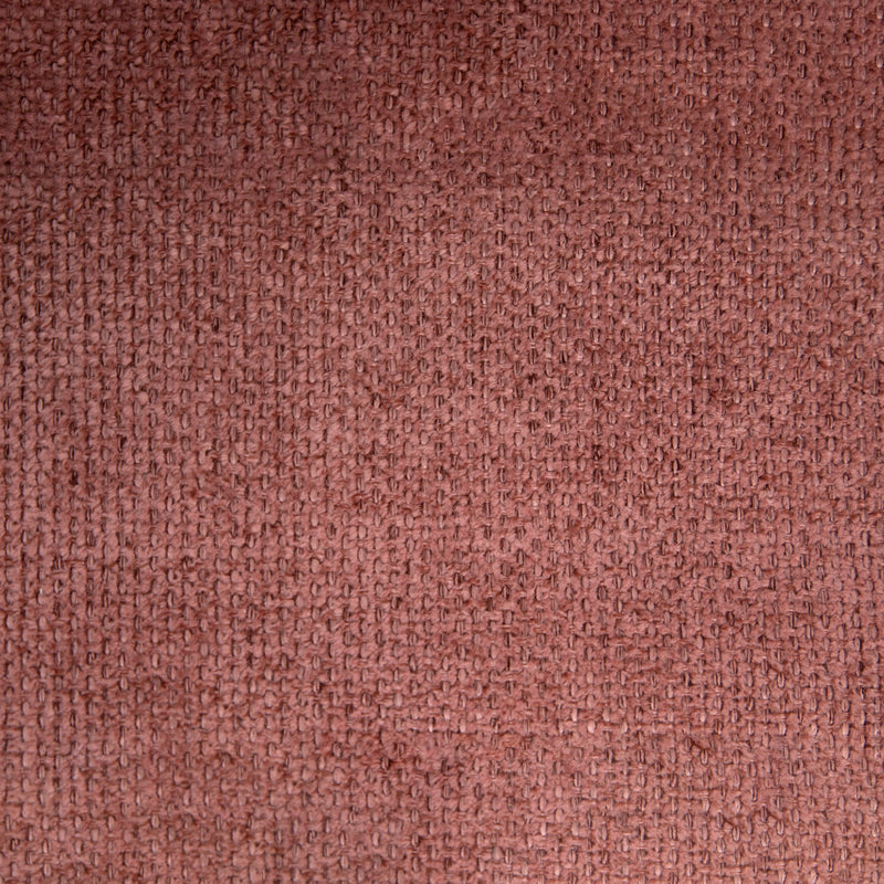 Fabric for Couch | Microfiber Fabric | OTO - Dusty Pink