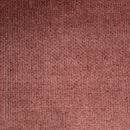 Tecido_Microfibra_para_forrar_estofar_sofas_cadeiras_Rosa_velho_oto_Texland