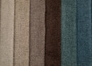 Microfiber Fabric to Line or Off - OTO | Brown