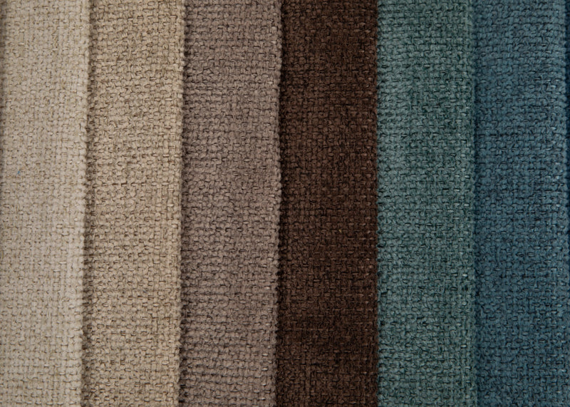 Microfiber Fabric to Line or Off - OTO | Brown