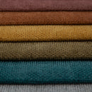 Mikrofibertyg till linje eller av - OTO | Pastell