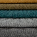 Mikrofibertyg till linje eller av - OTO | Turkos