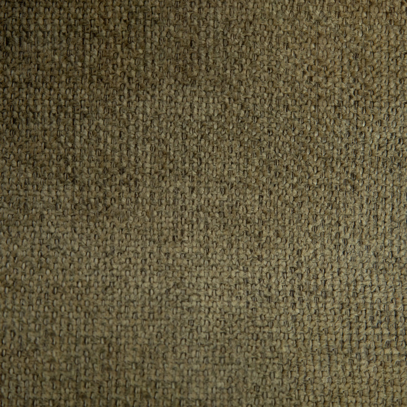 Fabric for Couch | Microfiber Fabric | OTO - Moss Green