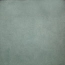    Tecido_Pet_Friendly_par_estofos_aveludado_azul_agua