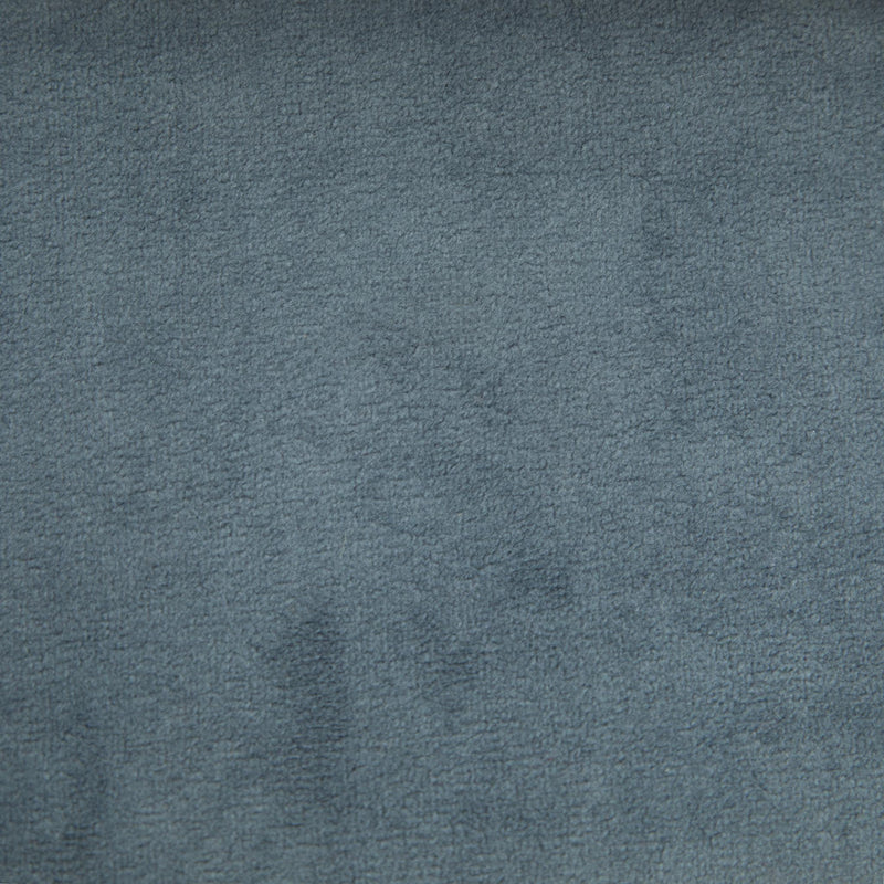    Kangas_lemmikkiystävällinen_pari_estofos_veludado_azul_celeste