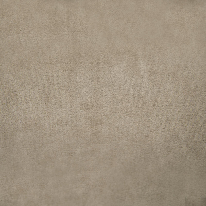    Kangas_lemmikkiystävällinen_pari_estofos_veludado_beige
