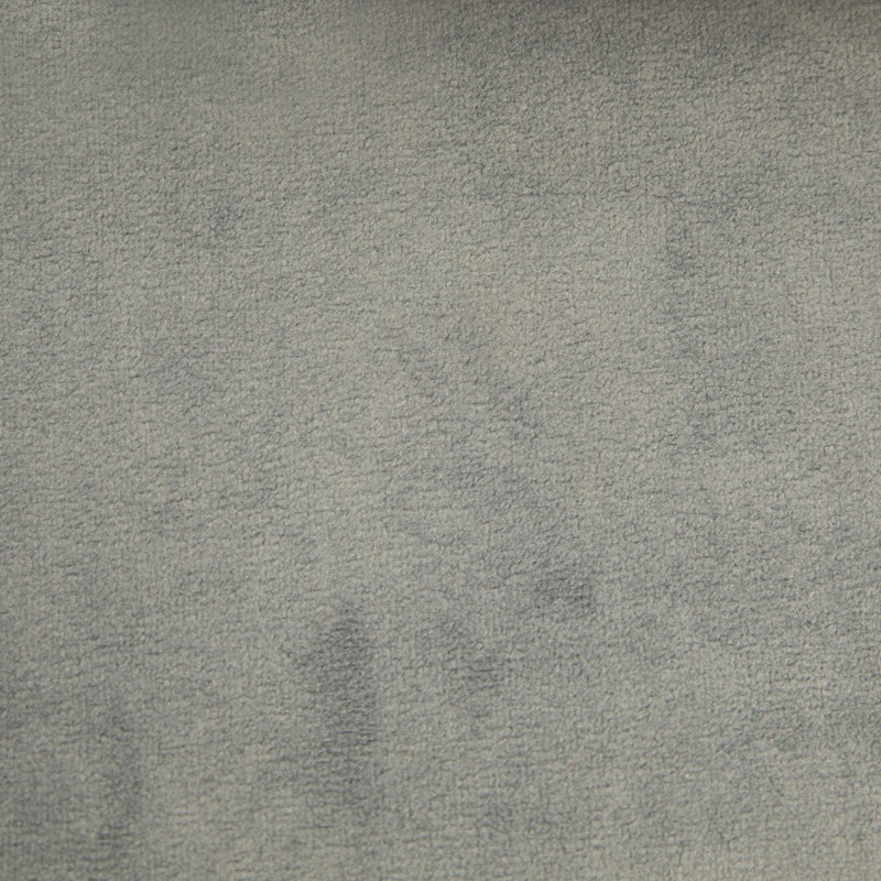    Tecido_Pet_Friendly_pair_estofos_veludado_gray_cement
