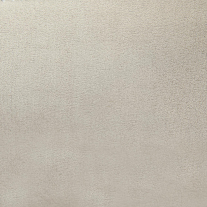    Kangas_lemmikkiystävällinen_pari_estofos_veludado_helmi