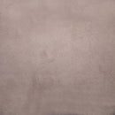    Kangas_lemmikkiystävällinen_pari_estofos_veludado_rosa_velho