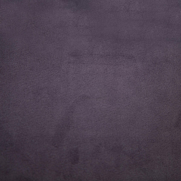 Husdjurvänligt tyg för vald klädsel - Violet | Ly