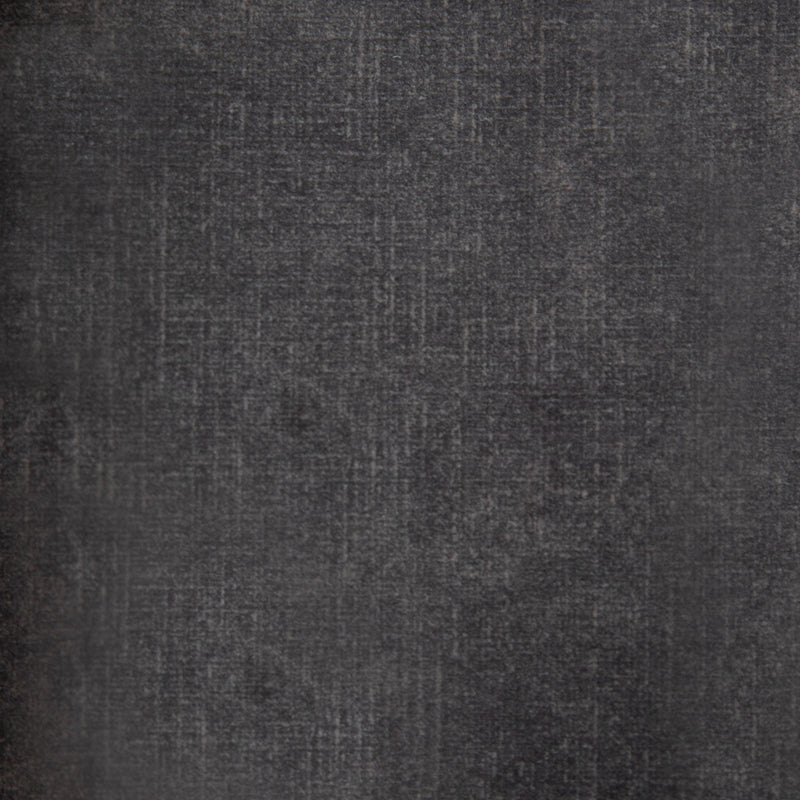 Velvet Furniture Fabric | CIGO | Anthracite