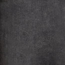 Velvet Furniture Fabric | CIGO | Anthracite