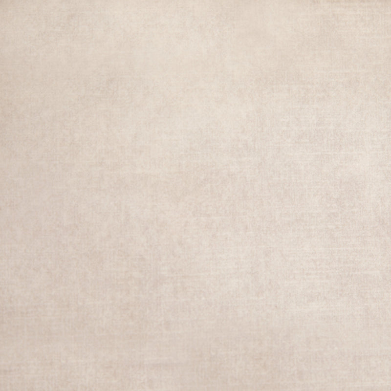 Velvet Furniture Fabric | CIGO | Light Beige