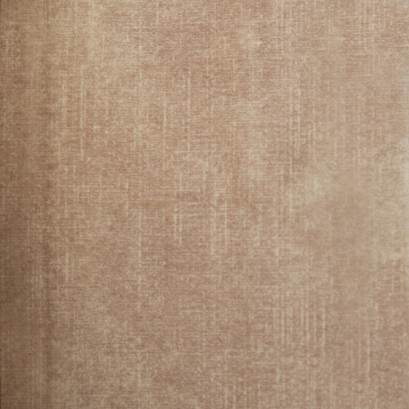 Velvet Furniture Fabric | CIGO | Dark Beige